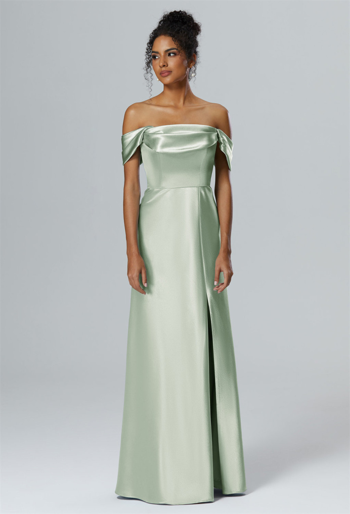 AW Laurinda Convertible Dress
